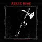 FINAL DOSE - Under the Eternal Shadow CD